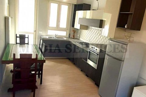 Rækkehus i Garlasco, Pavia, Garlasco - € 65.000 | Ref: CP83 - foto 11