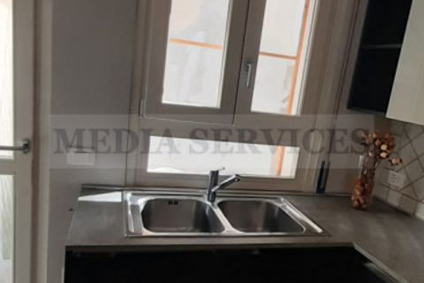 Rækkehus i Garlasco, Pavia, Garlasco - € 65.000 | Ref: CP83 - foto 12
