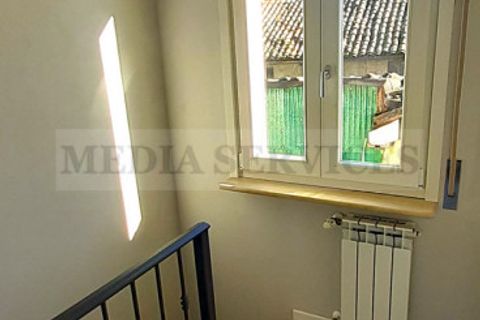 Rækkehus i Garlasco, Pavia, Garlasco - € 65.000 | Ref: CP83 - foto 13
