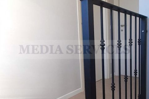 Rækkehus i Garlasco, Pavia, Garlasco - € 65.000 | Ref: CP83 - foto 14