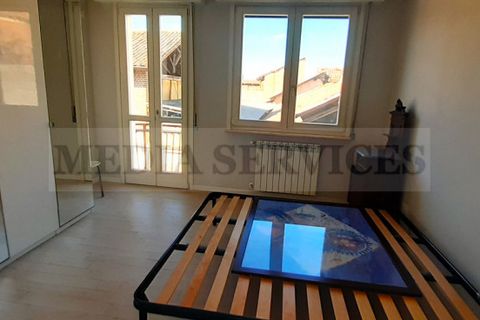 Rækkehus i Garlasco, Pavia, Garlasco - € 65.000 | Ref: CP83 - foto 15