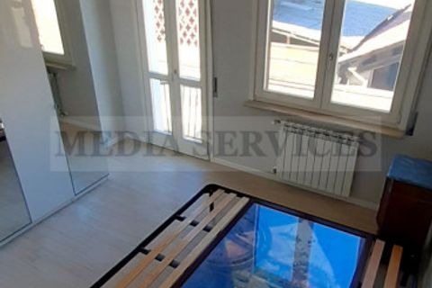 Rækkehus i Garlasco, Pavia, Garlasco - € 65.000 | Ref: CP83 - foto 16