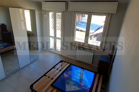 Rækkehus i Garlasco, Pavia, Garlasco - € 65.000 | Ref: CP83 - foto 17