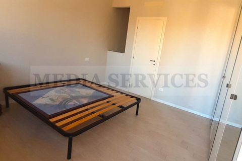 Rækkehus i Garlasco, Pavia, Garlasco - € 65.000 | Ref: CP83 - foto 18