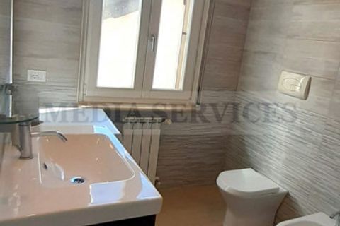 Rækkehus i Garlasco, Pavia, Garlasco - € 65.000 | Ref: CP83 - foto 19