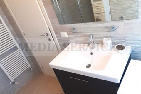 Rækkehus i Garlasco, Pavia, Garlasco - € 65.000 | Ref: CP83 - foto 20
