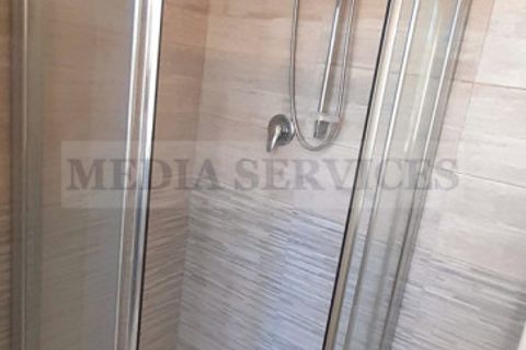 Rækkehus i Garlasco, Pavia, Garlasco - € 65.000 | Ref: CP83 - foto 21
