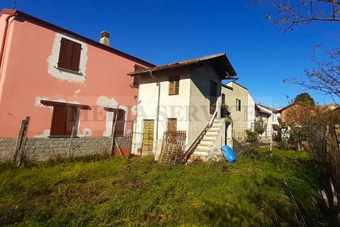 Rækkehus i Garlasco, Pavia, Garlasco - € 65.000 | Ref: CP83 - foto 22