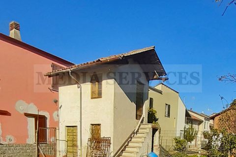 Rækkehus i Garlasco, Pavia, Garlasco - € 65.000 | Ref: CP83 - foto 23