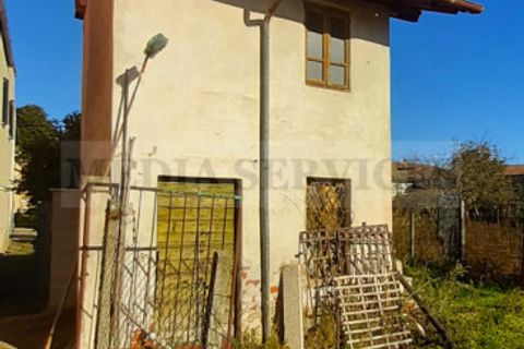Rækkehus i Garlasco, Pavia, Garlasco - € 65.000 | Ref: CP83 - foto 24