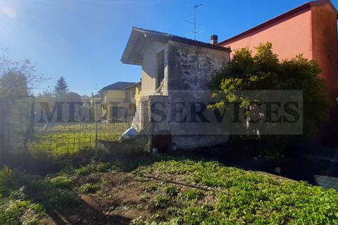 Rækkehus i Garlasco, Pavia, Garlasco - € 65.000 | Ref: CP83 - foto 25