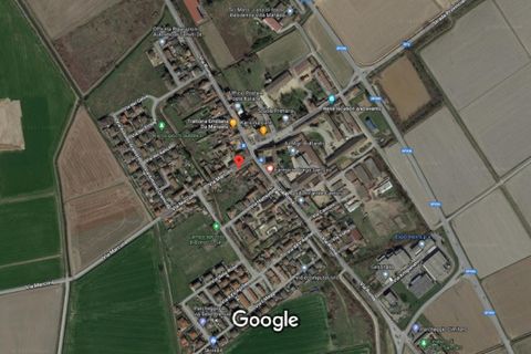 Rækkehus i Garlasco, Pavia, Garlasco - € 65.000 | Ref: CP83 - foto 29