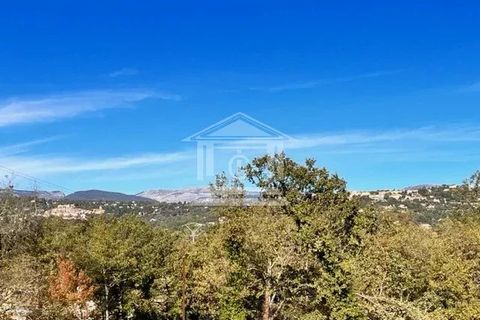Landejendom i Callian, Var, Callian - € 730.000 | Ref: 6641159 - foto 2