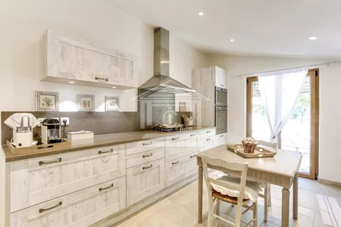 Landejendom i Callian, Var, Callian - € 730.000 | Ref: 6641159 - foto 4