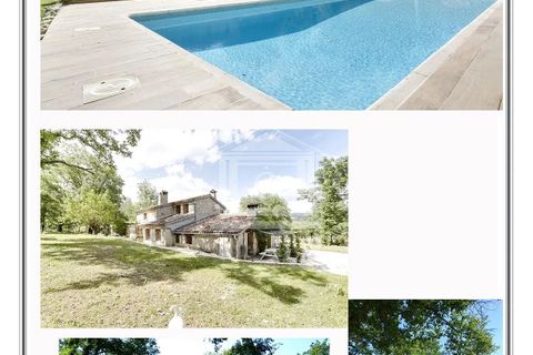 Landejendom i Callian, Var, Callian - € 730.000 | Ref: 6641159 - foto 7