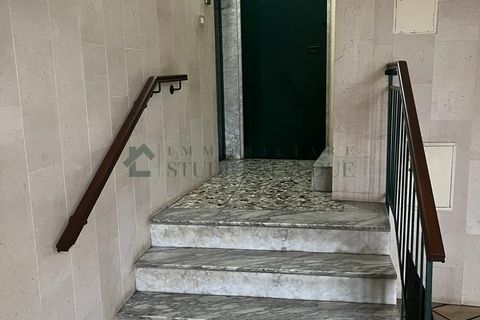 Erhvervsejendom i Bari, Bari, Bari - € 7.500 | Ref: 1273 - foto 2