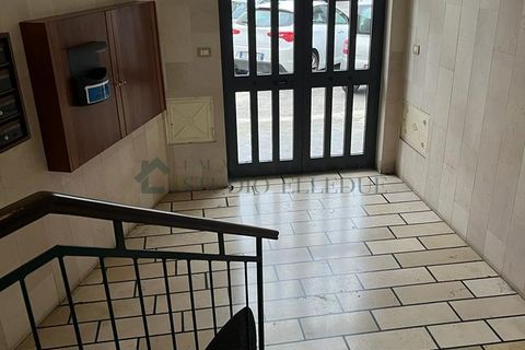 Erhvervsejendom i Bari, Bari, Bari - € 7.500 | Ref: 1273 - foto 3
