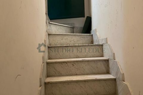 Erhvervsejendom i Bari, Bari, Bari - € 7.500 | Ref: 1273 - foto 4