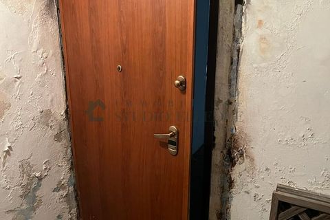 Erhvervsejendom i Bari, Bari, Bari - € 7.500 | Ref: 1273 - foto 5