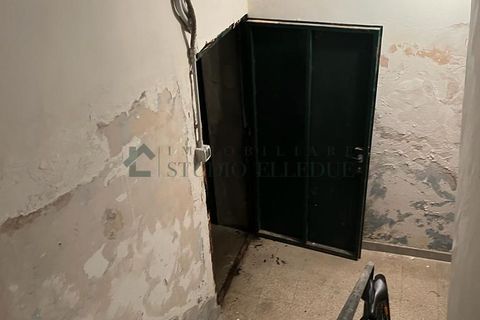 Erhvervsejendom i Bari, Bari, Bari - € 7.500 | Ref: 1273 - foto 6