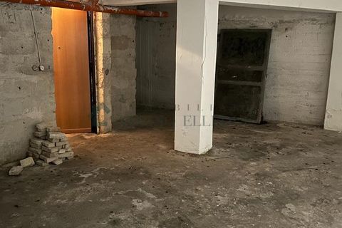 Erhvervsejendom i Bari, Bari, Bari - € 7.500 | Ref: 1273 - foto 7