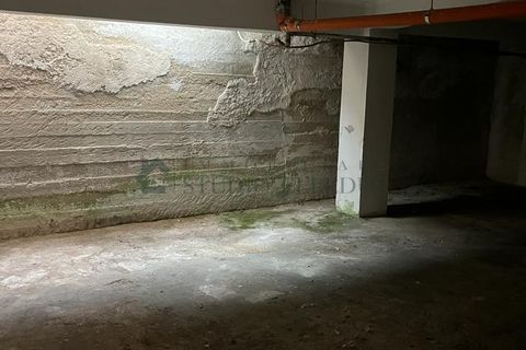 Erhvervsejendom i Bari, Bari, Bari - € 7.500 | Ref: 1273 - foto 9