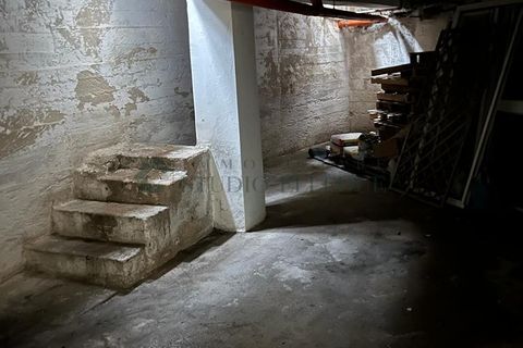 Erhvervsejendom i Bari, Bari, Bari - € 7.500 | Ref: 1273 - foto 10