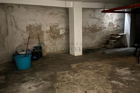 Erhvervsejendom i Bari, Bari, Bari - € 7.500 | Ref: 1273 - foto 12