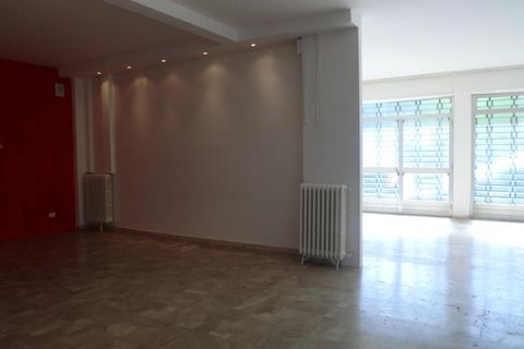 Erhvervsejendom i Lucca, Lucca, Lucca - € 120.000 | Ref: 4771 - foto 3