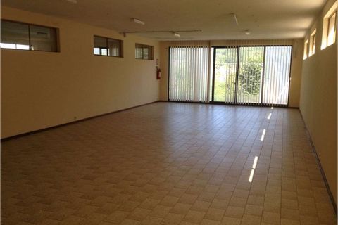 Erhvervsejendom i Lucca, Lucca, Lucca - € 120.000 | Ref: 4771 - foto 5