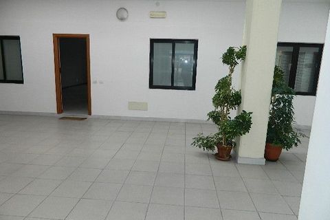 Erhvervsejendom i Lucca, Lucca, Lucca - € 120.000 | Ref: 4771 - foto 9