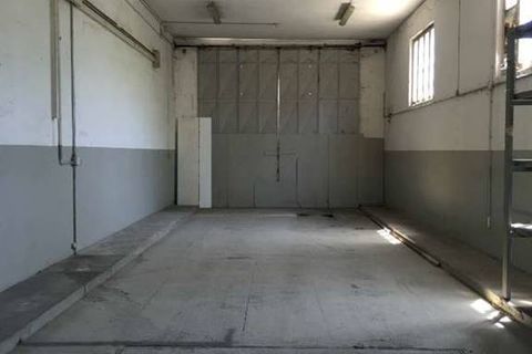 L'establiment comercial a Altopascio, Lucca, Altopascio - € 5.500/mes | Ref: 4992 - foto 10