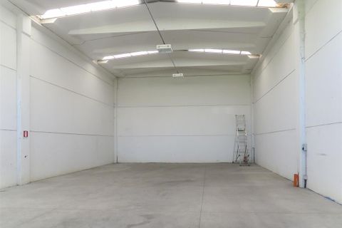 L'establiment comercial a Altopascio, Lucca, Altopascio - € 5.500/mes | Ref: 4992 - foto 11