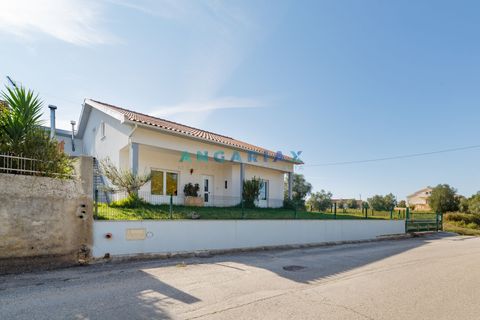 Villa a Soure, Coimbra, Soure - € 300.000 | Ref: ANG906 - foto 5