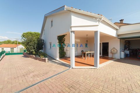 Villa a Soure, Coimbra, Soure - € 300.000 | Ref: ANG906 - foto 4