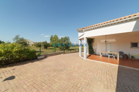 Villa a Soure, Coimbra, Soure - € 300.000 | Ref: ANG906 - foto 8