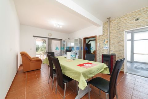 Villa a Soure, Coimbra, Soure - € 300.000 | Ref: ANG906 - foto 16