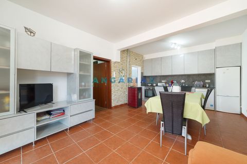 Villa a Soure, Coimbra, Soure - € 300.000 | Ref: ANG906 - foto 2