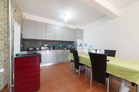Villa a Soure, Coimbra, Soure - € 300.000 | Ref: ANG906 - foto 12