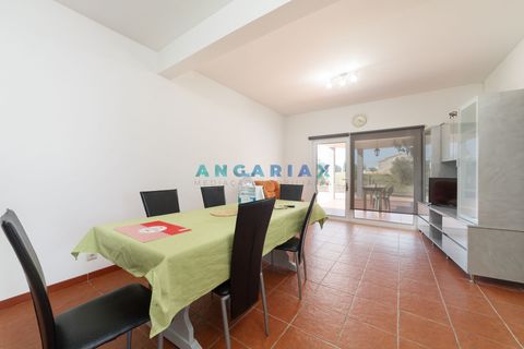 Villa a Soure, Coimbra, Soure - € 300.000 | Ref: ANG906 - foto 13