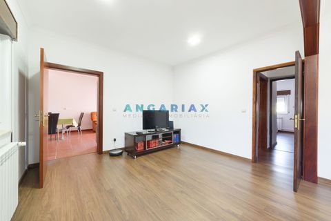 Villa a Soure, Coimbra, Soure - € 300.000 | Ref: ANG906 - foto 15