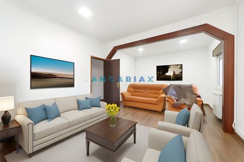 Villa a Soure, Coimbra, Soure - € 300.000 | Ref: ANG906 - foto 14
