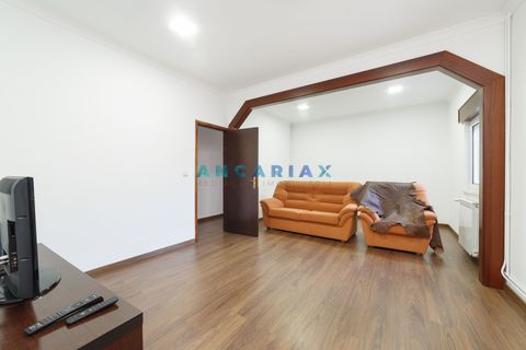 Villa a Soure, Coimbra, Soure - € 300.000 | Ref: ANG906 - foto 17