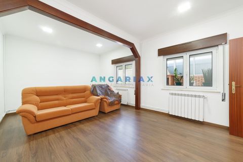 Villa a Soure, Coimbra, Soure - € 300.000 | Ref: ANG906 - foto 18