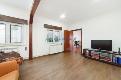 Villa a Soure, Coimbra, Soure - € 300.000 | Ref: ANG906 - foto 19