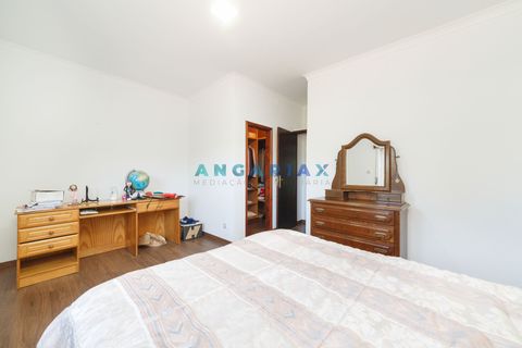 Villa a Soure, Coimbra, Soure - € 300.000 | Ref: ANG906 - foto 21