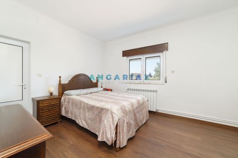 Villa a Soure, Coimbra, Soure - € 300.000 | Ref: ANG906 - foto 3