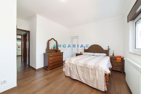 Villa a Soure, Coimbra, Soure - € 300.000 | Ref: ANG906 - foto 22