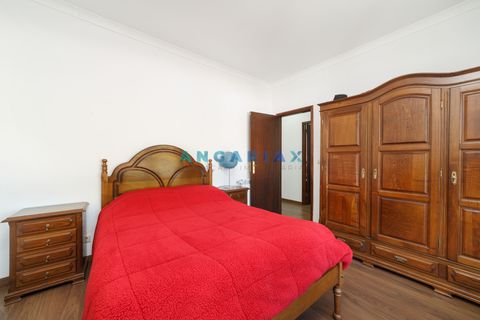 Villa a Soure, Coimbra, Soure - € 300.000 | Ref: ANG906 - foto 25