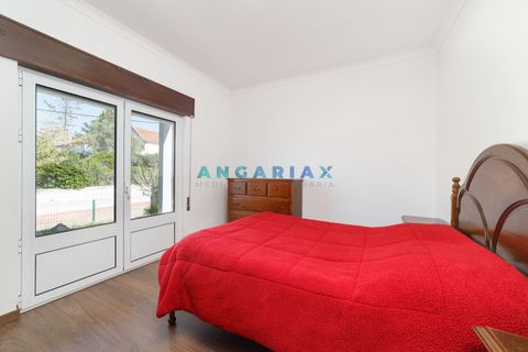 Villa a Soure, Coimbra, Soure - € 300.000 | Ref: ANG906 - foto 24